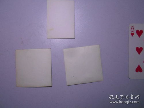 針線交織的歲月 1956年北京日用工業品質量展覽會針棉織組合影回溯