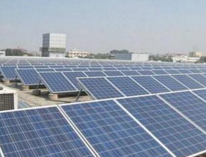 太陽能發(fā)電加盟品牌指南