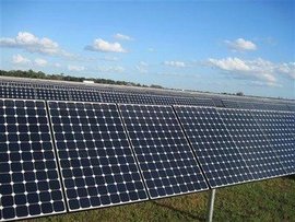 太陽能發(fā)電站測試 確保高效與可靠性的關(guān)鍵環(huán)節(jié)