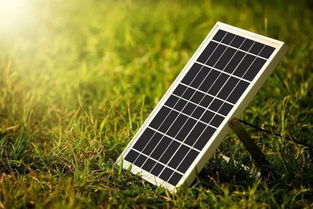 太陽能發(fā)電 成本優(yōu)勢凸顯，開啟綠色能源新篇章